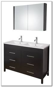 48 Inch Double Sink Vanity Ikea Double Sink Vanity Bathrooms Remodel Bathroom Vanity