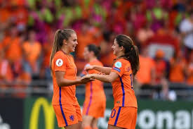 Check spelling or type a new query. Liekemartens Hashtag On Twitter