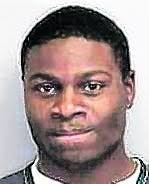 Trial nears in shooting