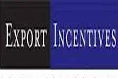 Export Incentives