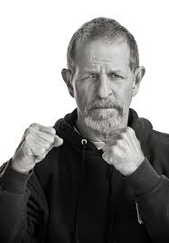 Things I've Learned: Richard Lord