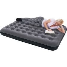 Ce produit se présente dans la plupart des cas sous forme d'un aérosol contenant une mousse de pneu. Matelas Pneumatique 2 Place Cdiscount