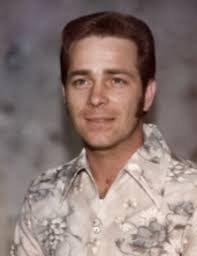 David Lee Curry Obituary May 21, 2022