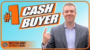 See full list on mashvisor.com How To Find 1 Best Wholesale Cash Buyers In Any Market Youtube