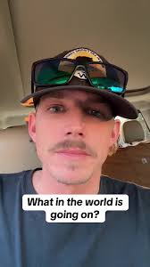 Scott Martin's Disqualification: A Strange Controversy