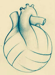 Annunciato il vincitore del contest appassionarti a marzo è stato lanciato da sintomi di felicità il contest appassionarti. I Heart Volleyball Volleyball Tattoos Volleyball Drawing Drawing On Volleyball