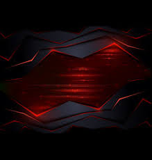 Tap and hold on an empty area. Gaming Background Tech Wallpaper Vector Images Over 870