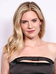 Grace maggie Stock Photos, Royalty Free Grace maggie Images