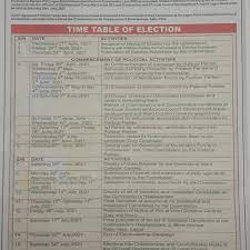 Residents of lagos will today, saturday, july 24th, 2021, come out to vote for candidates that would pilot their affairs at the grassroots. Lagos State Independent Electoral Commission Election Into The Offices Of Chairman Vice Chairman And Councillors In The 20 Local Government Councils And 37 Lcdas In Lagos State Is Scheduled To Hold