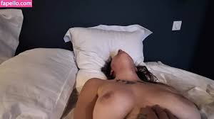 Ceren Benderlioglu Nude Leaked OnlyFans Photo 2 - Fapello