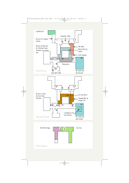 The circuit diagram (also known as an elementary diagram; Pdf Prestel Museum Guide Ethnologisches Museum Berlin Viola Koenig Academia Edu