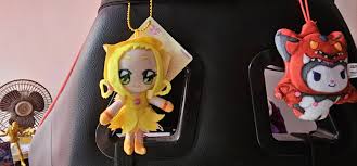 164 Datsun Sunny 1200 Coupe GX-5 × All 4 types set Full Comp Gacha Gacha  capsul | eBay