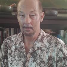 Happy Birthday Pisces 2024