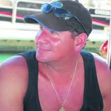 John Kellis's Instagram, Twitter & Facebook