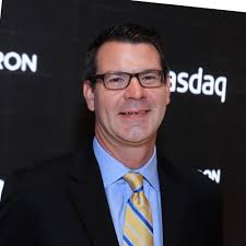 Pastor Enenche Email & Phone Number