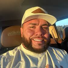 What would you guys charge for the whole demolition of this pool its a  40x16 vinyl pool and the 4 foot walk around