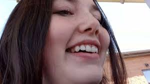 Anna Hooten's Instagram, Twitter & Facebook