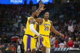 Lakers vs pacers | oddsshark matchup report. Lakers Vs Pacers Preview Tv Info L A Looking To Continue Road Dominance Lakers Nation