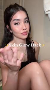 What Mixes with Coconut Oil for Lotion