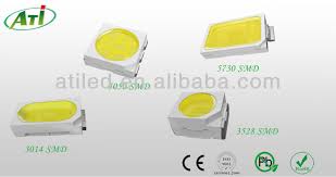 Hot Selling 5730 Smd Led Smd Diode Size Chart Buy Smd Diode Size Chart 60 Lm 5730 Smd Led High Quality 5730 Smd Led Product On Alibaba Com