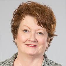 opusadvicefirst #ameriprisefinancial #bestinstatewomenwealthadvisors