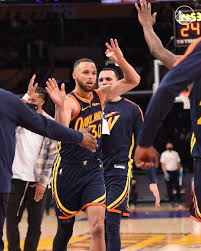 金州勇士 和 孟菲斯灰熊 参加冠军 nba, 美国. Qn3yzwhfneqnpm