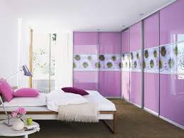 גלרית תמונות Bedroom Cupboard Designs Bedroom Design Design Your Bedroom