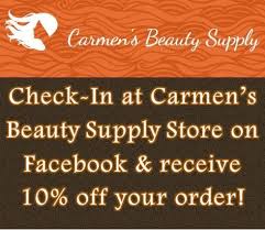 Search for other beauty salon equipment & supplies on the real yellow pages®. Brands