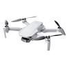 Hurry shop now mavic drone & all cameras, computers, audio, video, accessories. 1