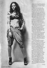 Красивата персийка pretty in persia. Pictures Photos Of Persia White Persia My Black Is Beautiful Black Beauties