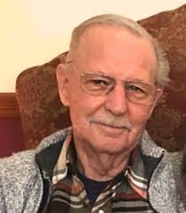Life Story: Raymond A. Roth Sr., 88; Owned RA Roth & Sons
