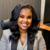 Shaqueta Walker's Instagram, Twitter & Facebook