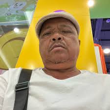 Knights of Rizal Regional Commanders and Chapter Leaders Discussion