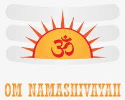 Lord Shiva Surya Namam Lord Shiva Surya Namam Lord Johnny Cash Ballad Of Ira Hayes Png Image Transparent Png Free Download On Seekpng Clipart.com is the world's largest clipart subscription site with over 21 million illustrations, photos, fonts, sounds and more. lord shiva surya namam lord shiva