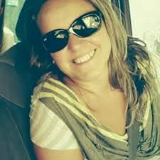 Roberta Cantù (@rocantu66)