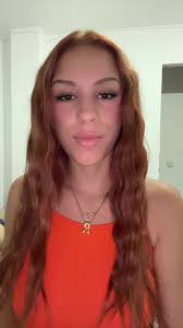 Natalia Hodalgo Corominas