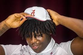 College football: Recruits stuck with "different animal" as colleges cut  budgets