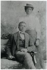 Browsing West Virginia History OnView