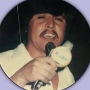 Negrete Family Obituaries