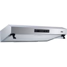 Faure Fht6131x Hotte Recyclage 115 M3 H 45db 3 Vitesses L60 Inox Achat Vente Hotte Cdiscount