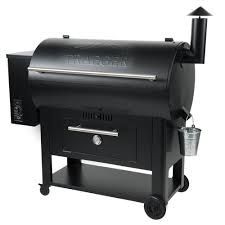 How much air the range hood processes per hour is defined with m³/h. Traeger Century 22 34 Costco Exclusive Grills Traeger