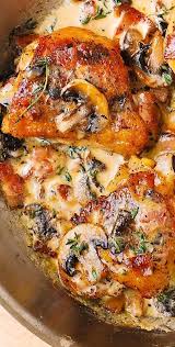 Pin On Pins Favorite Recipes