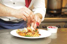Culinary Arts Courses Careers In India Become A Chef