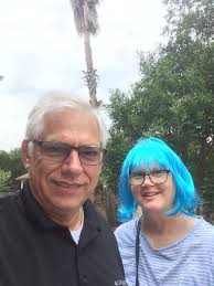 Mallory Ricks Chemotherapy Port Seat Belt Softies Service Project 2018