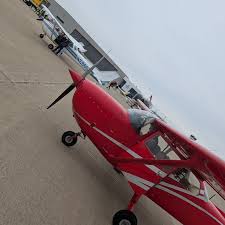 Congratulations, to Dylan LaForest who completed his first solo flight