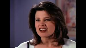 Assistir Melrose Place: T4:E28