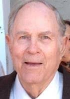 Ernest Clay Obituary (1932