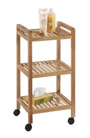 Scopri ricette, idee per la casa, consigli di stile e altre idee da provare. Estanterias Carritos Y Cajoneras De Bano Leroy Merlin