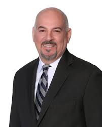 The Hudson Ridge Group