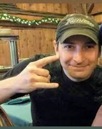 Platinum Entertainment Mobile DJ